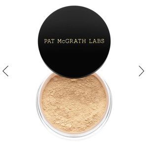 Pat McGrath Labs Skin Fetish Sublime Perfection Setting Powder - Shade 2